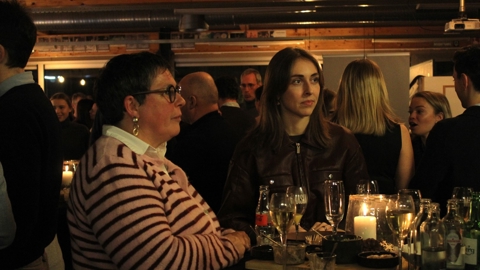 Nieuwjaarsreceptie 2026 W (11) Wa