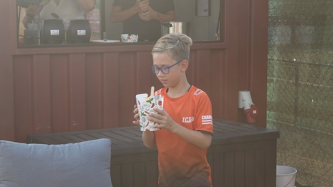 Feest Van De Jeugd 2024 W (69) Wa