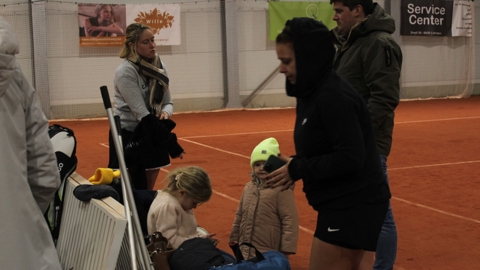 Wintercup 2023 2024 W (09)