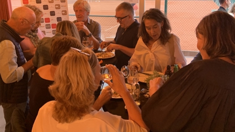 Sponsoravond 2025 W (21) Wa