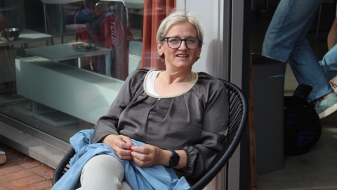 Tennis Tour Enkel 2024 W (21)