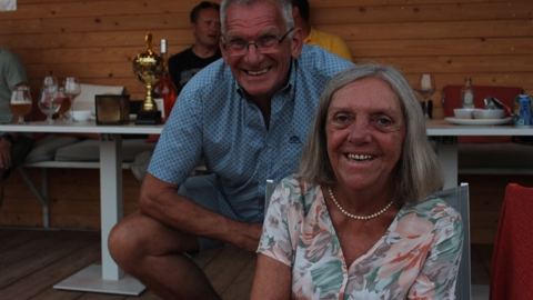 Roseclubtornooi 2024 W (168) Wa