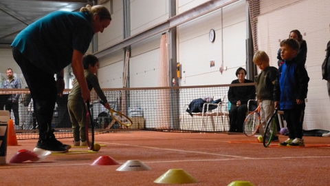 Tennismarathon DWW 2025 W (043)