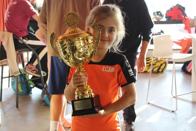 Feest Van De Jeugd 2022 W (87)