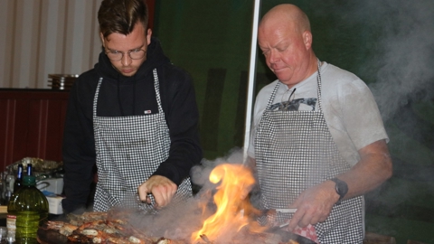 Seizoensafsluiter 2023 W (106)