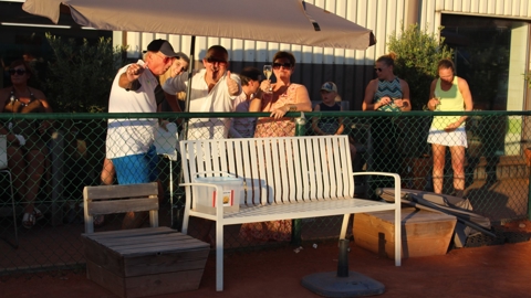 Roseclubtornooi 2024 W (074) Wa