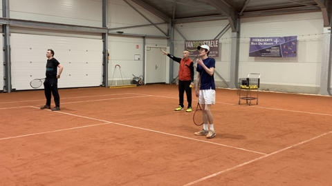 Opening Buitenseizoen 2023 W (26)