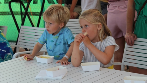 Tennis Tour Enkel 2021 W (60)