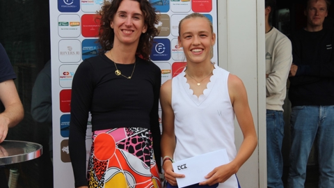 Tennis Tour Enkel 2024 W (62)