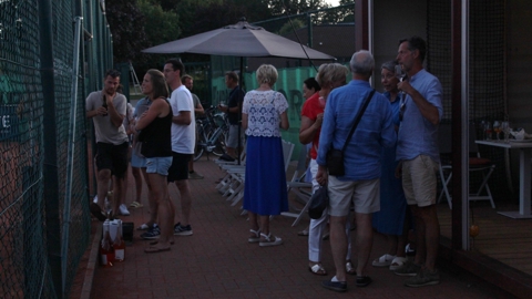 Roseclubtornooi 2024 W (179) Wa