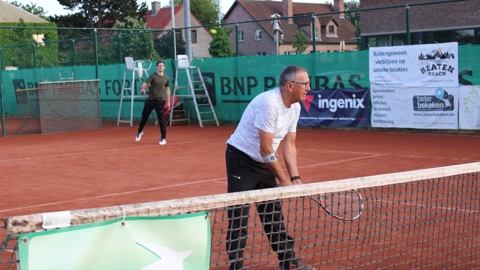 TCZ'ers Meet Start To Tennissers 2019 W (11)