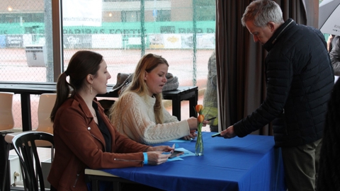 Opening Indoorhal 2022 W (005)