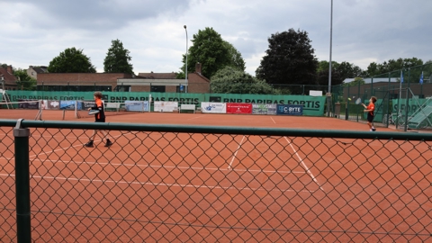 Jeugdinterclub 2024 W (080) UJ12 2