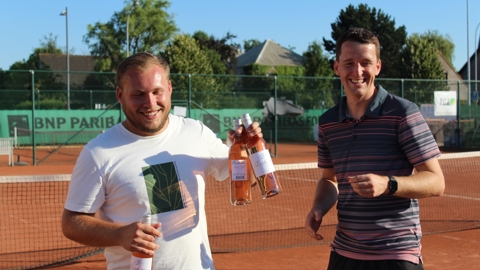 Roséclubtornooi 2022 W (37)