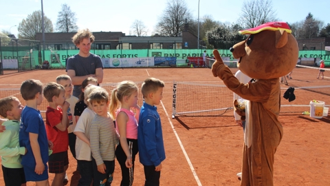 Open Tennisdag 2025 W (084) Wa