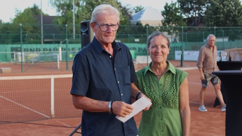Roseclubtornooi 2026 W (42) Wa