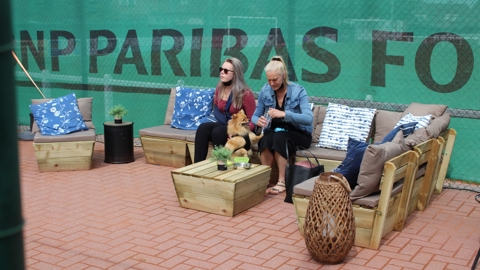 Tennis Tour Dubbel 2021 W (09)