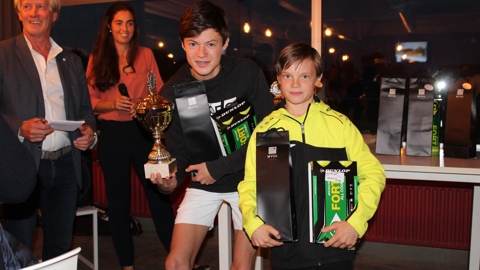 Seizoensafsluiter 2019 W (63)