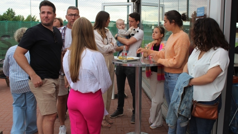 Tennis Tour Enkel W 2023 (56)