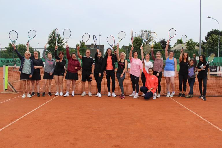 Start To Tennis 2024 W (01)