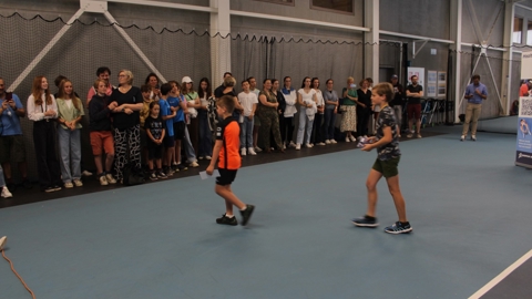 Interclub 2022 W (18)