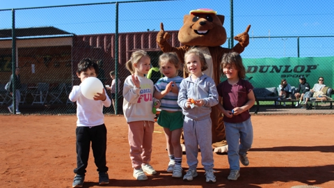 Open Tennisdag 2025 W (080) Wa