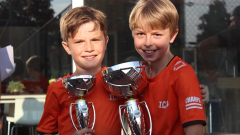 Feest Van De Jeugd 2024 W (46) Wa