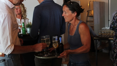 Roséclubtornooi 2019 W (08)