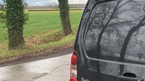 Winterwandeling 2023 W (13)