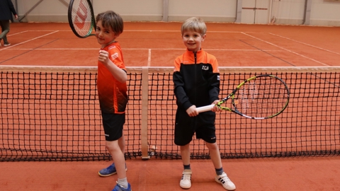 Jeugdinterclub 2024 W (004) U09 4