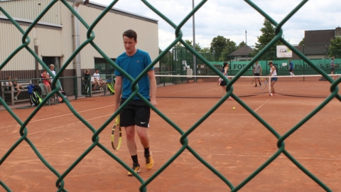 Aperotennis 2020 W (29)