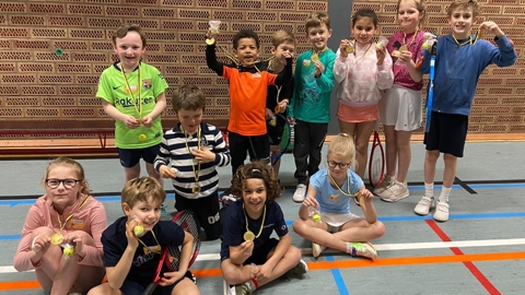 Tennis Fundays Lente 2023 W (05)