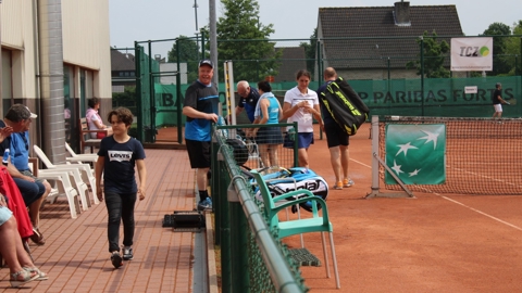 Vriendschappelijke Ontmoeting Lievegem 2019 W (58)