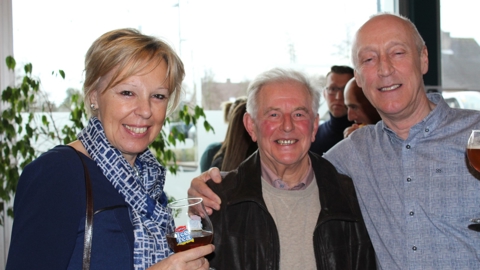 Nieuwjaarsreceptie 2019 W (35)