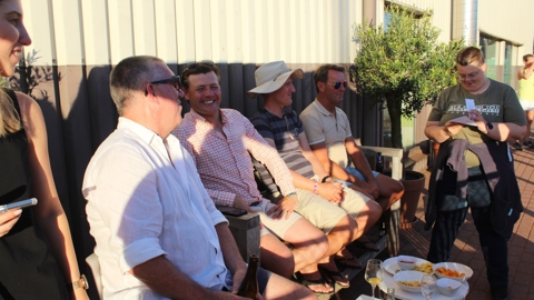 Roseclubtornooi 2024 W (050) Wa