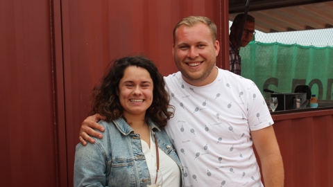 Tennis Tour Enkel W 2023 (10)