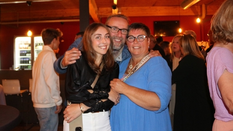 Seizoensafsluiter 2023 W (094)