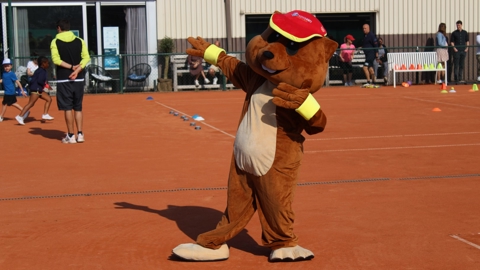 Open Tennisdag 2022 W (22)