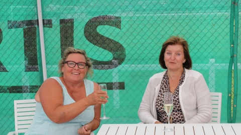 Aperotennis 2020 W (13)