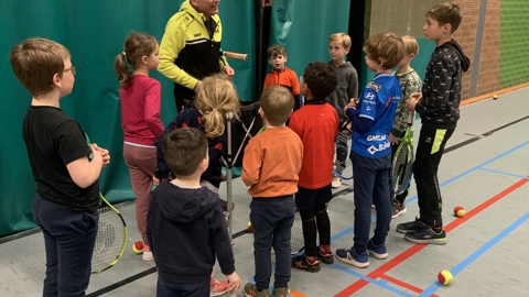 Open Tennisdag 2023 W (27)