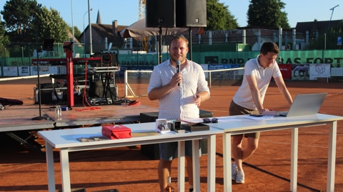 Roseclubtornooi 2025 W (061) Wa