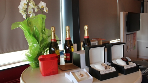 Roséclubtornooi 2019 W (11)