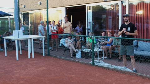 Roseclubtornooi 2024 W (100) Wa