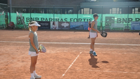 Feest Van De Jeugd 2024 W (23)