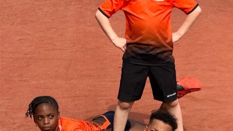 Jeugdinterclub 2024 W (053) U09 4