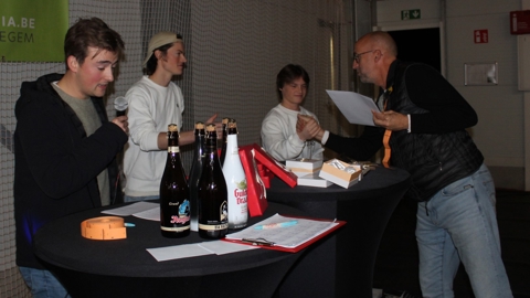 Tennismarathon DWW 2024 W (172) Wa