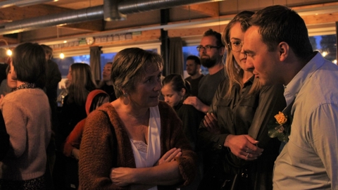 Seizoensafsluiter 2021 W (17)