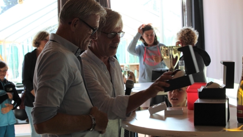 Roséclubtornooi 2019 W (37)