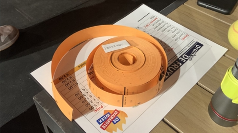 Tennismarathon DWW 2024 W (043) Wa