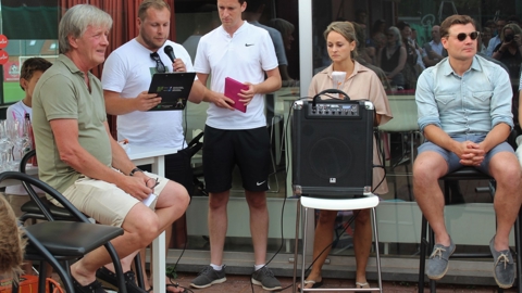 Tennis Tour Dubbel 2023 W (05)